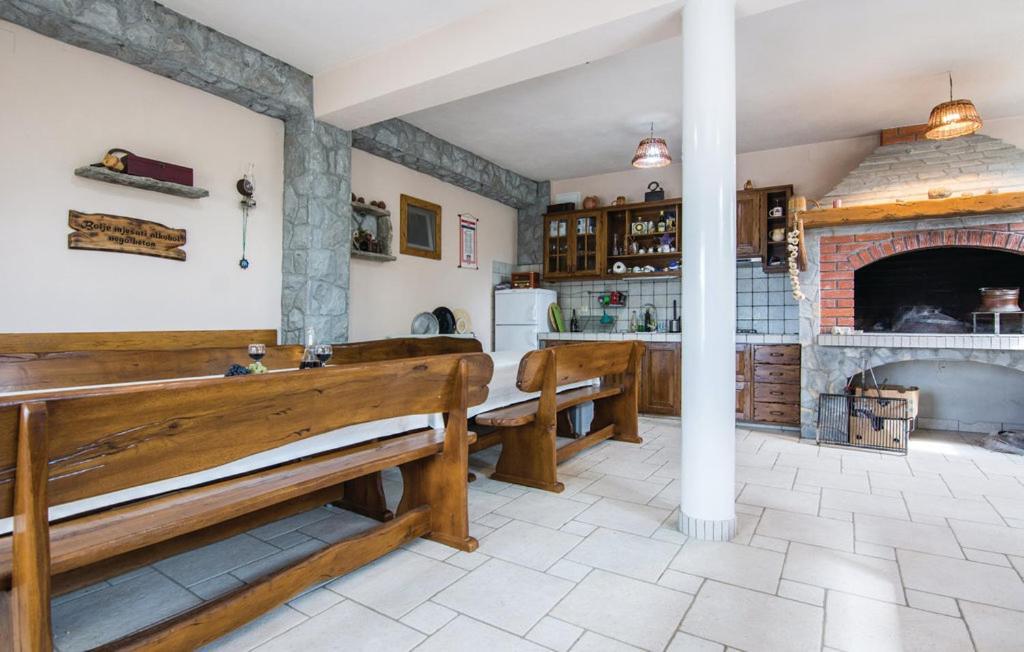 Apartments Mario Biograd Na Moru Zewnętrze zdjęcie