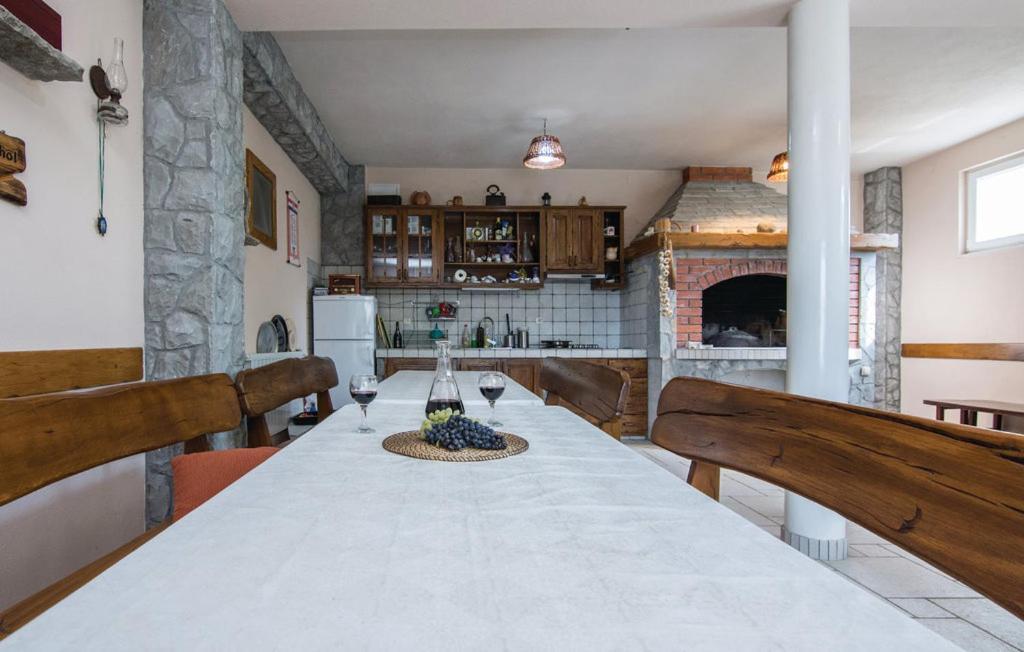Apartments Mario Biograd Na Moru Zewnętrze zdjęcie