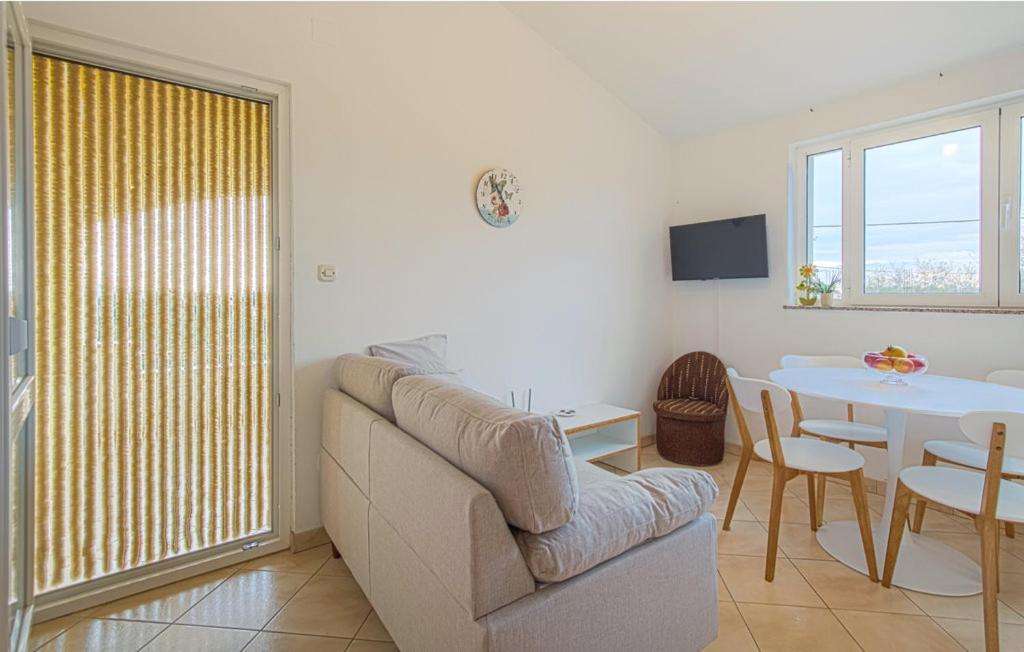 Apartments Mario Biograd Na Moru Zewnętrze zdjęcie