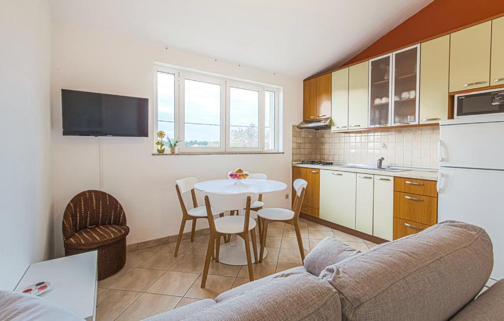 Apartments Mario Biograd Na Moru Zewnętrze zdjęcie