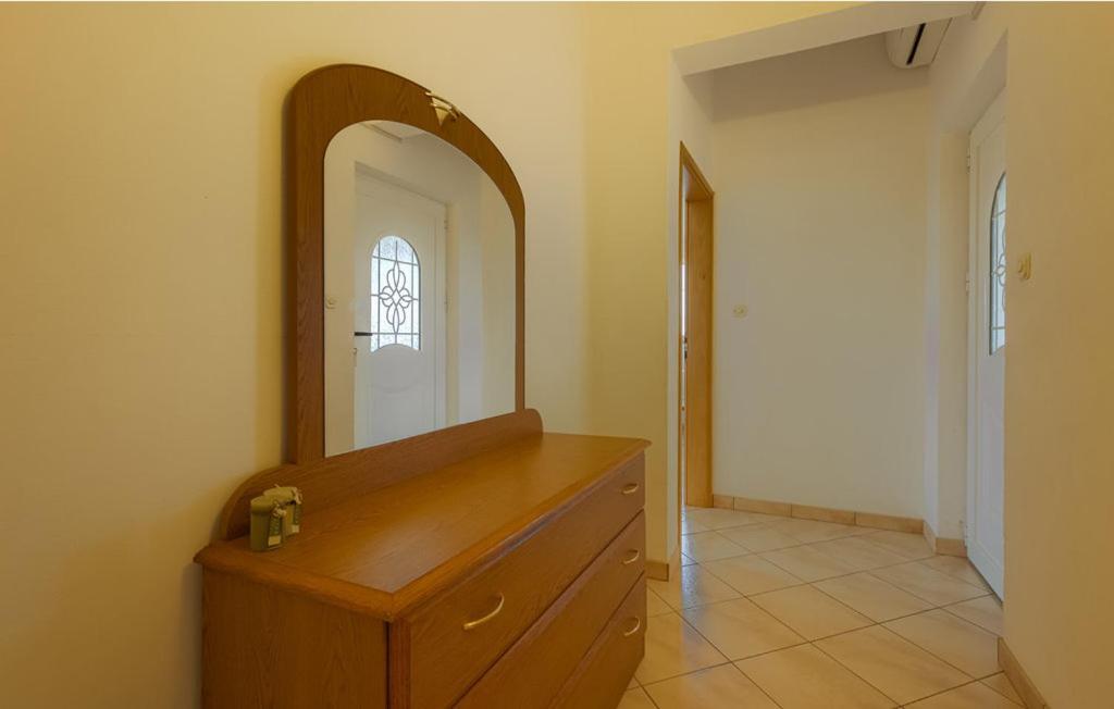 Apartments Mario Biograd Na Moru Zewnętrze zdjęcie